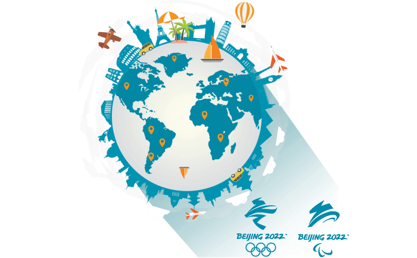 在北马里亚纳群岛连接到中国的加速器 - UNBLOCKYOUKU